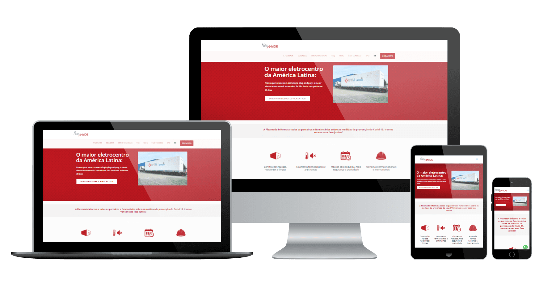 GB-mockups_Flexmade1