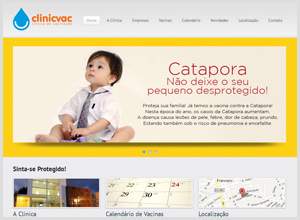 ClinicVac