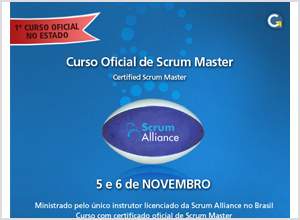 Clínica Claudia Maestri: site