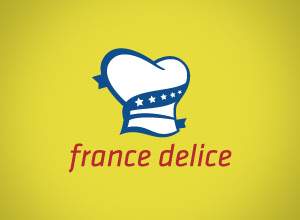 France Delice