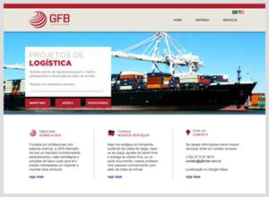 GFB International