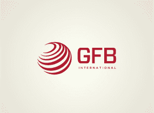 GFB International