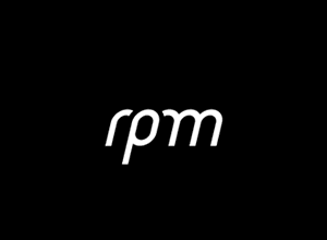 RPM