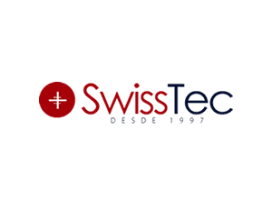 SwissTec Brasil