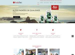 SwissTec Brasil