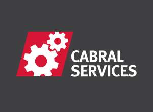 Cabral Services