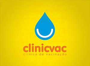 ClinicVac