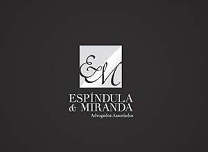 Espíndula & Miranda