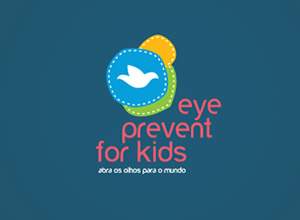 Eye Prevent for Kids