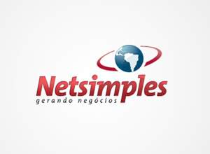 NetSimples