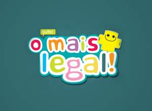 O Mais Legal!