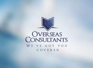 Overseas Consultants