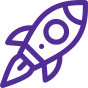 criação de site