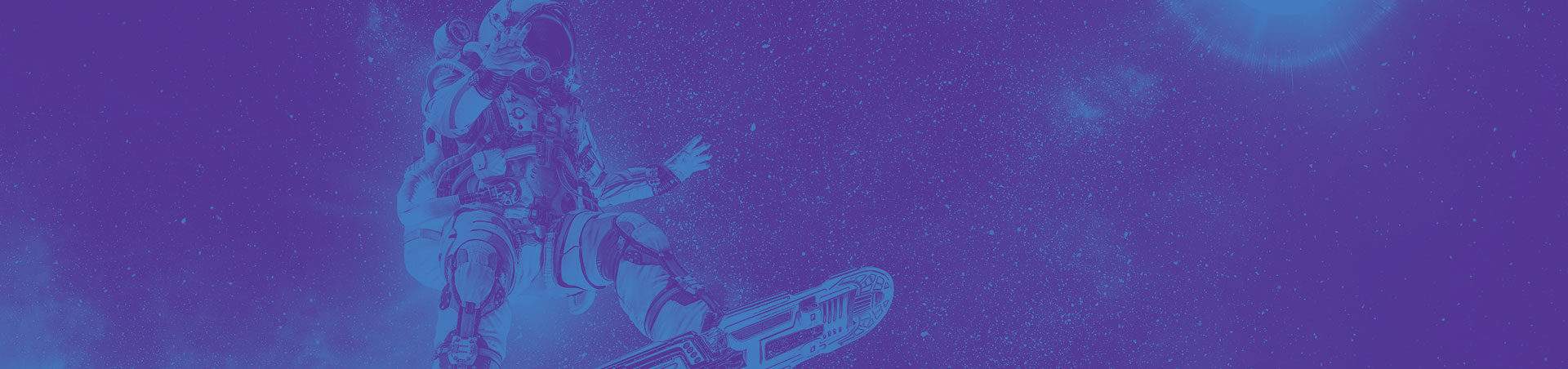 Business Intelligence aplicado ao marketing digital