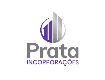Prata Incorporações
