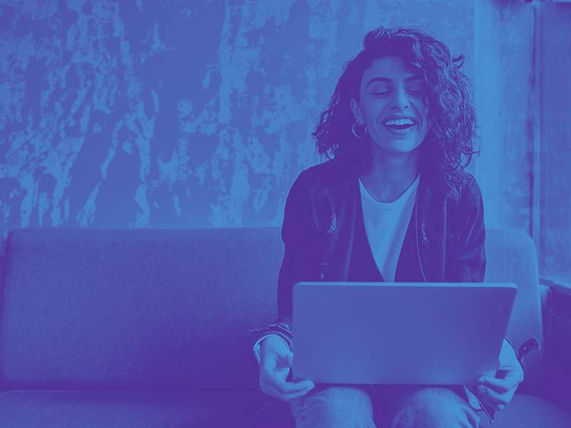 Gerenciamento de site WordPress