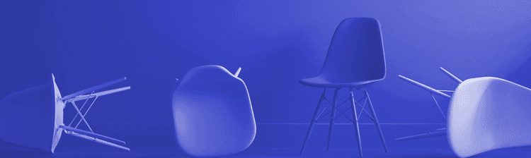 Reduzindo os impactos do isolamento social no seu negócio