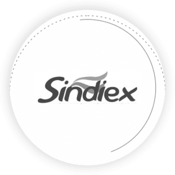 SINDIEX