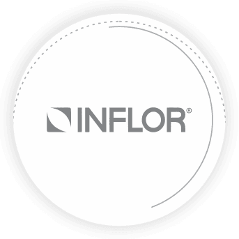 INFLOR