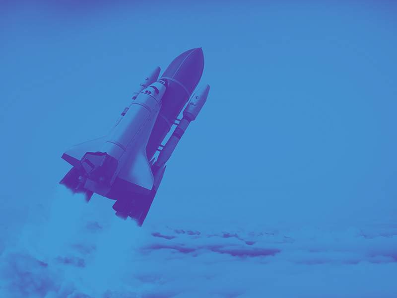 agencia automação marketing digital