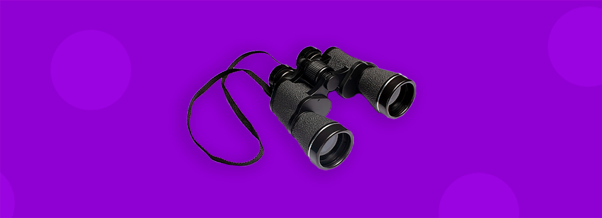 Comportamento do Consumidor