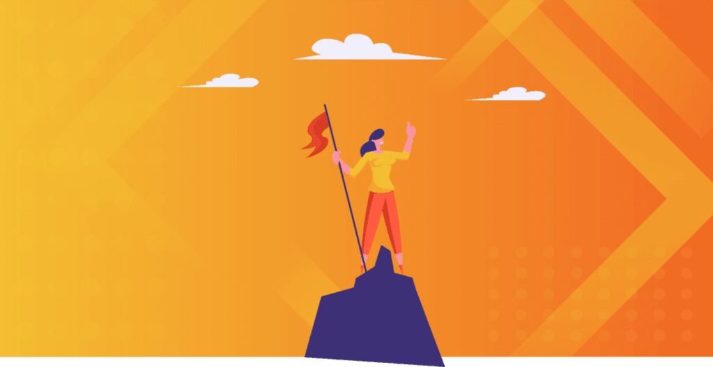 Prêmio Agência de Resultado