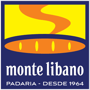 Padaria Monte Libano