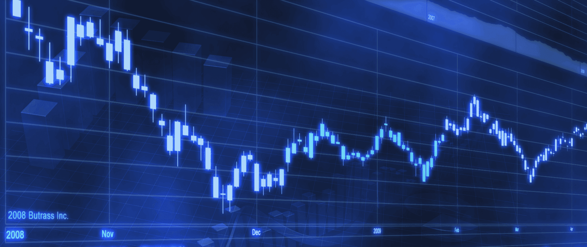Case Elev Investimentos