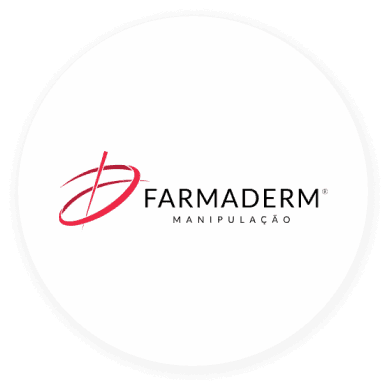 Farmaderm