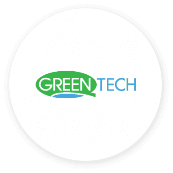 Green Tech
