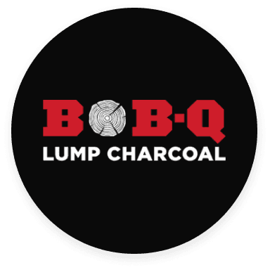 BOB-Q Charcoal