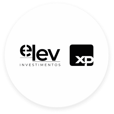 Elev Investimentos