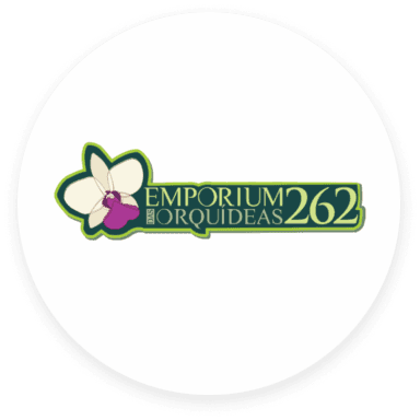 Emporium das Orquídeas 262
