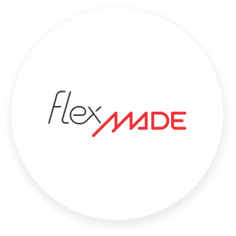 Flexmade