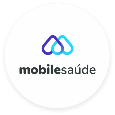 Mobile Saúde