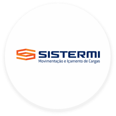 Sistermi