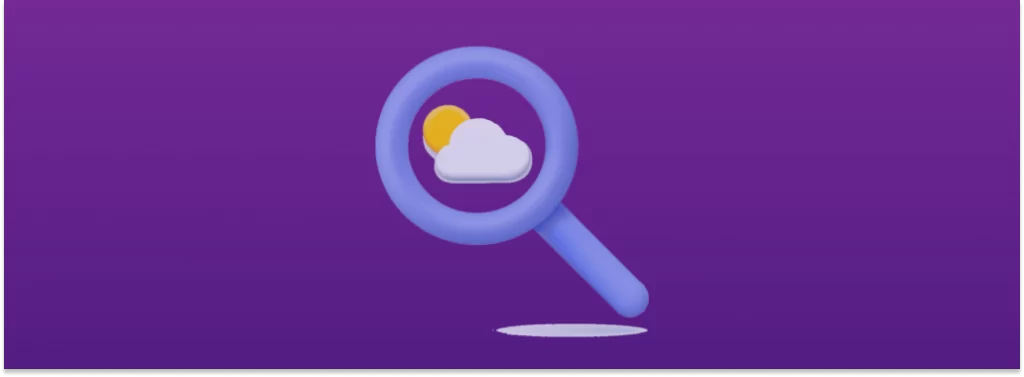 Discovery Ads: o que é e como anunciar nos feeds nativos do Google