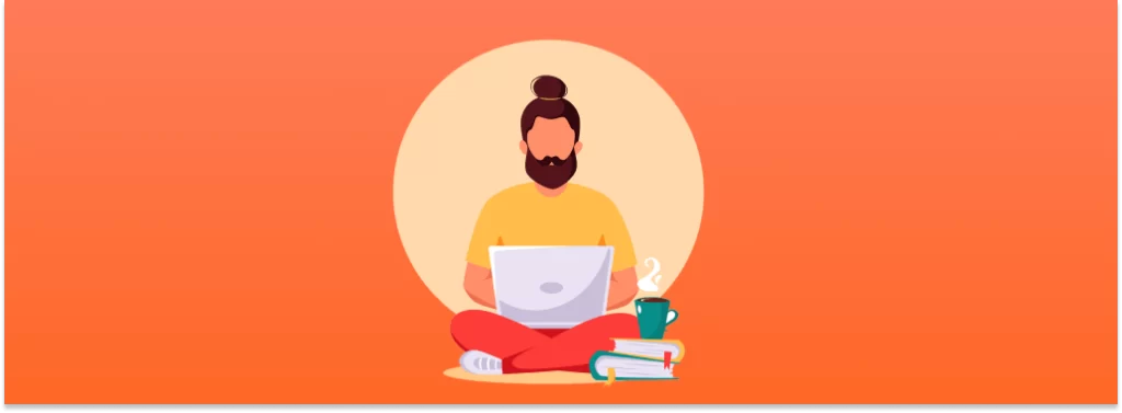 Anywhere Office: o que é e como essa tendência vai mudar o mercado?