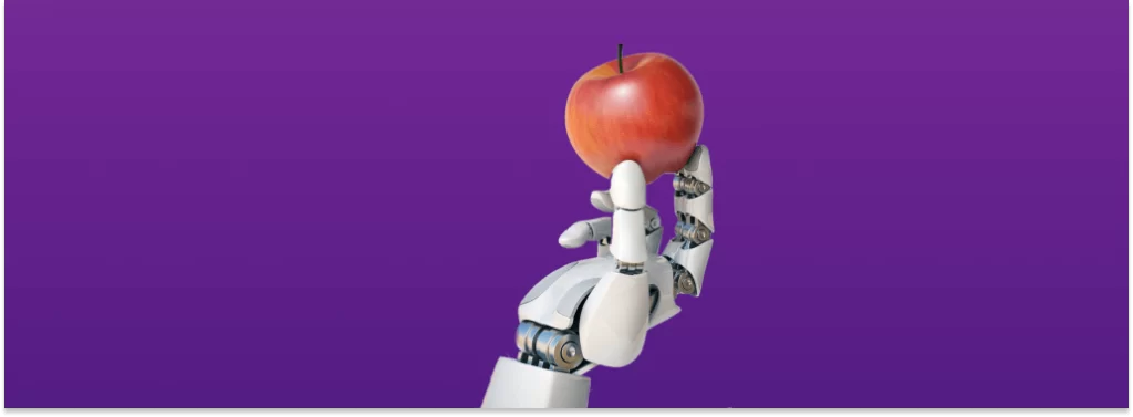 Automação de Marketing Digital: o que é, vantagens e como fazer?