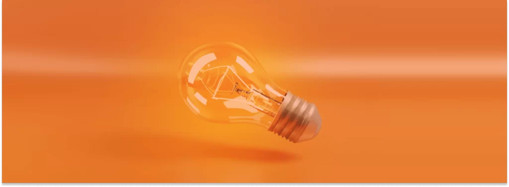 Descomplicando o Business Intelligence: o que é e como aplicar na sua empresa?