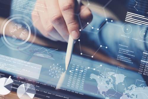 Business Intelligence na sua empresa