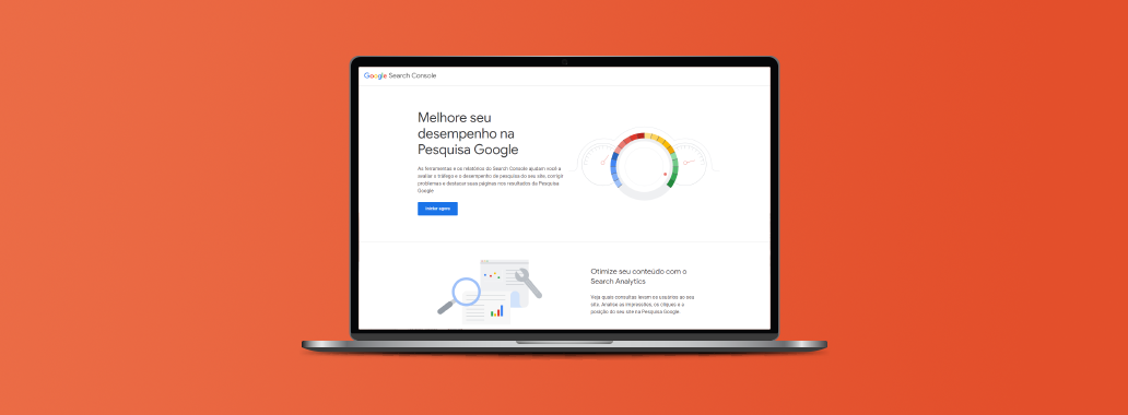 Google Search On: quais as novidades da Busca?