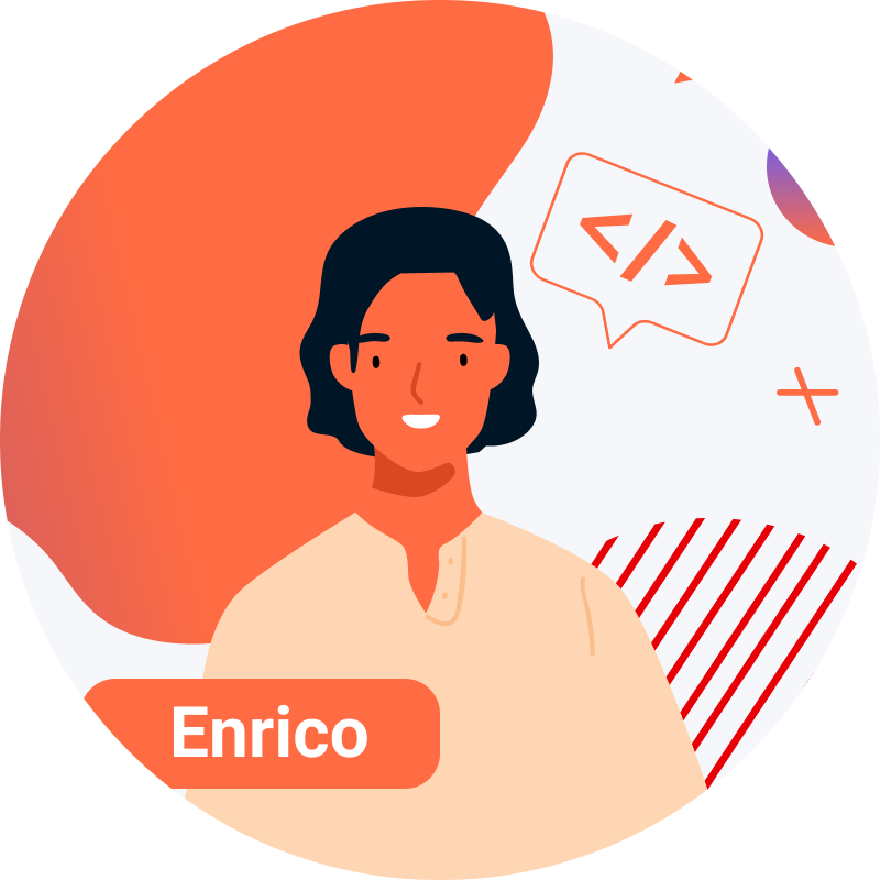 profissional de gestão de conteúdo, copywrite