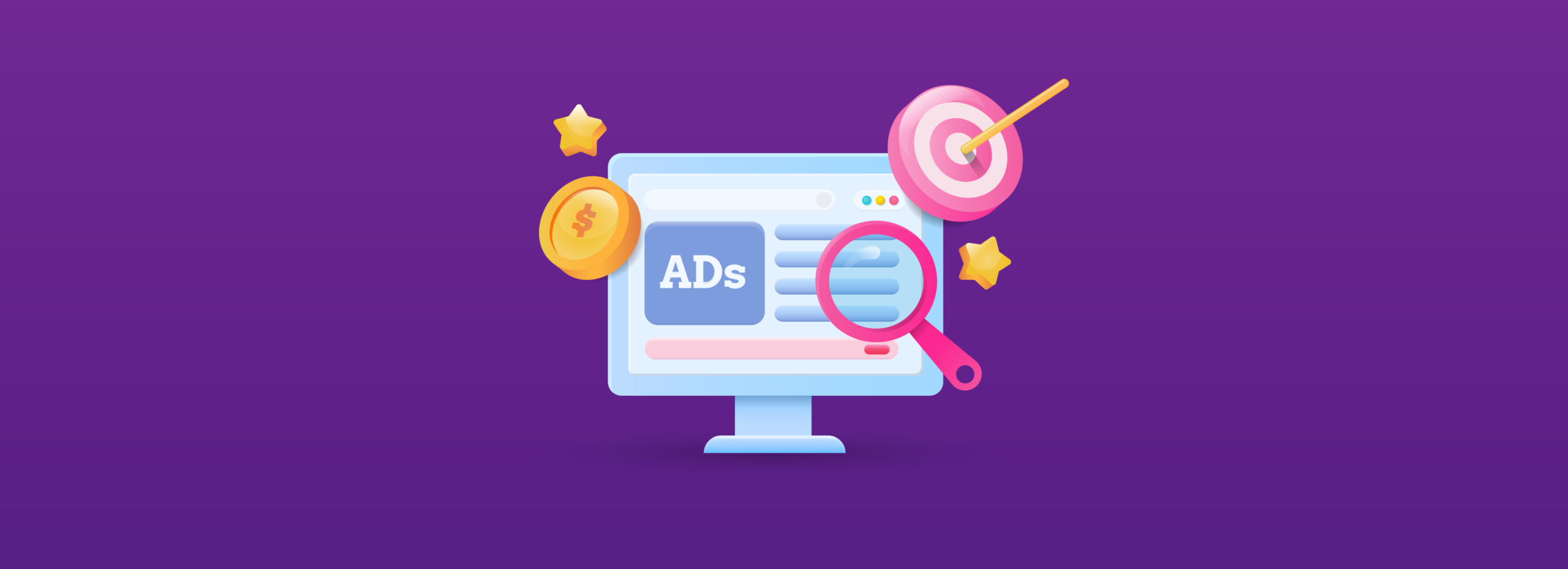 blog-gb_trafegopago-01