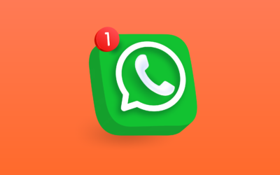Canais do WhatsApp: a mais nova forma de comunicação do app