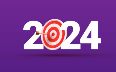 Tendências do marketing para 2024: desvendando o futuro do marketing digital