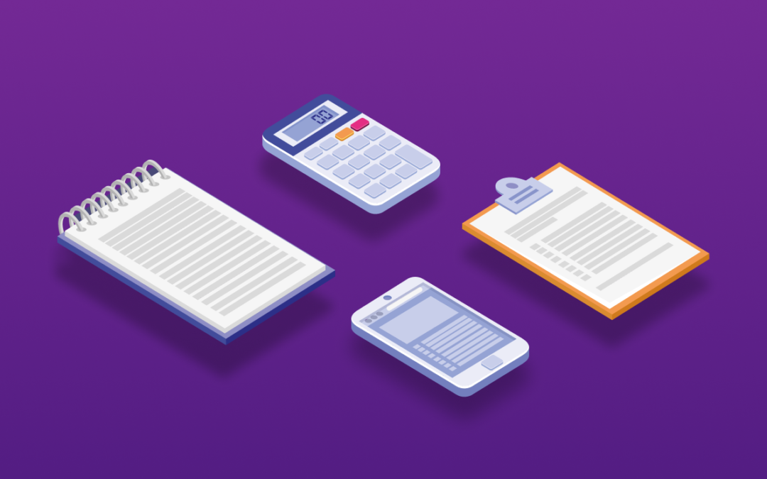 10 Métricas de Marketing essenciais e como calculá-las