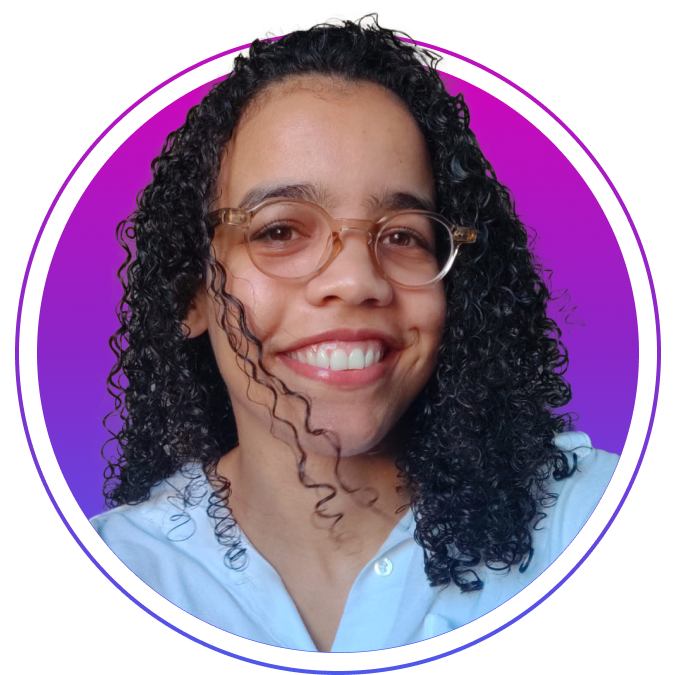 profissional de design e experiencia do usuário