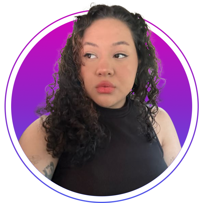 profissional de design e experiencia do usuário