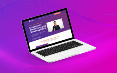 Site Empresarial: o que não pode faltar no site da sua empresa